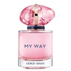 Product My Way Eau De Parfum Nectar 30ml thumbnail image