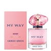 Product My Way Eau De Parfum Nectar 30ml thumbnail image