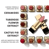 Product Rouge Pur Couture - Satin Colour Lipstick - Refill 3.8g thumbnail image