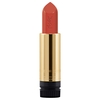 Product Rouge Pur Couture - Satin Colour Lipstick - Refill 3.8g thumbnail image
