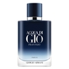 Product Acqua Di Giò Profondo Parfum 100ml thumbnail image