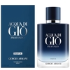 Product Acqua Di Giò Profondo Parfum 100ml thumbnail image