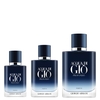 Product Acqua Di Giò Profondo Parfum 100ml thumbnail image