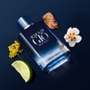 Product Acqua Di Giò Profondo Parfum 100ml thumbnail image