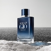 Product Acqua Di Giò Profondo Parfum 100ml thumbnail image