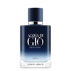 Product Acqua Di Giò Profondo Parfum 50ml thumbnail image