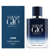 Product Acqua Di Giò Profondo Parfum 50ml thumbnail image