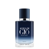 Product Acqua Di Giò Profondo Parfum 30ml thumbnail image