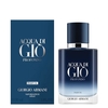 Product Acqua Di Giò Profondo Parfum 30ml thumbnail image