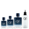 Product Acqua Di Giò Profondo Eau De Parfum Refill 150ml thumbnail image