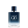 Product Acqua Di Giò Profondo Refillable Eau De Parfum 100ml thumbnail image