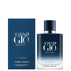 Product Acqua Di Giò Profondo Refillable Eau De Parfum 100ml thumbnail image