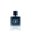 Product Acqua Di Giò Profondo Refillable Eau De Parfum 50ml thumbnail image