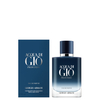 Product Acqua Di Giò Profondo Refillable Eau De Parfum 50ml thumbnail image