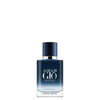 Product Acqua Di Giò Profondo Refillable Eau De Parfum 30ml thumbnail image