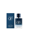 Product Acqua Di Giò Profondo Refillable Eau De Parfum 30ml thumbnail image