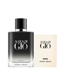 Product Acqua Di Giò Parfum Refillable 100ml thumbnail image