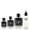 Product Acqua Di Giò Parfum Refillable 100ml thumbnail image