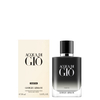 Product Acqua Di Giò Parfum Refillable 50ml thumbnail image