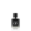 Product Acqua Di Giò Parfum Refillable 30ml thumbnail image