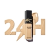 Product All Hours Precise Angles Concealer 15ml thumbnail image
