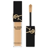 Product All Hours Precise Angles Concealer 15ml thumbnail image