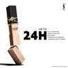 Product All Hours Precise Angles Concealer 15ml thumbnail image