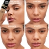 Product All Hours Precise Angles Concealer 15ml thumbnail image