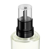 Product Acqua Di Giò Eau De Toilette Refill 150ml thumbnail image