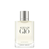 Product Acqua Di Giò Refillable Eau De Toilette 100ml thumbnail image