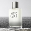 Product Acqua Di Giò Refillable Eau De Toilette 100ml thumbnail image