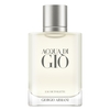 Product Acqua Di Giò Refillable Eau De Toilette 100ml thumbnail image