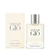 Product Acqua Di Giò Refillable Eau De Toilette 100ml thumbnail image