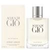 Product Acqua Di Giò Refillable Eau De Toilette 100ml thumbnail image