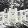 Product Acqua Di Giò Refillable Eau De Toilette 100ml thumbnail image