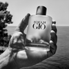 Product Acqua Di Giò Refillable Eau De Toilette 100ml thumbnail image