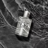 Product Acqua Di Giò Refillable Eau De Toilette 100ml thumbnail image