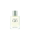 Product Acqua Di Giò Refillable Eau De Toilette 50ml thumbnail image