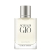 Product Acqua Di Giò Refillable Eau De Toilette 50ml thumbnail image
