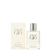 Product Acqua Di Giò Refillable Eau De Toilette 50ml thumbnail image