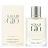 Product Acqua Di Giò Refillable Eau De Toilette 50ml thumbnail image