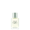 Product Acqua Di Giò Refillable Eau De Toilette 30ml thumbnail image