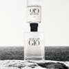 Product Acqua Di Giò Refillable Eau De Toilette 30ml thumbnail image