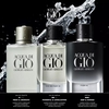 Product Acqua Di Giò Refillable Eau De Toilette 50ml thumbnail image