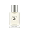 Product Acqua Di Giò Refillable Eau De Toilette 30ml thumbnail image