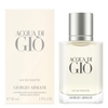 Product Acqua Di Giò Refillable Eau De Toilette 30ml thumbnail image