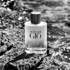 Product Acqua Di Giò Refillable Eau De Toilette 50ml thumbnail image