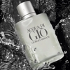 Product Acqua Di Giò Refillable Eau De Toilette 30ml thumbnail image