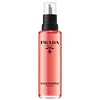 Product Paradoxe Intense Eau De Parfum - Refill 100ml thumbnail image