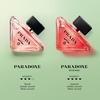 Product Paradoxe Intense Eau De Parfum - Refill 100ml thumbnail image